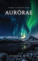 Aurorae